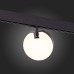 Трековый светильник ST Luce Tale ST359.446.15