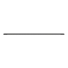 Модульный светильник ST Luce Techno ST1650.447.24