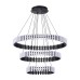 Подвесная люстра ST Luce Estense SL6203.403.105