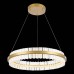 Подвесная люстра ST-Luce SL383.213.01