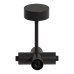 Потолочный токопроводящий X-коннектор ST Luce Techno ST1602.469.00