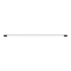 Модульный светильник ST Luce Techno ST1651.437.18