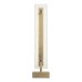 Настольная лампа ST Luce Fagy SL6245.204.01