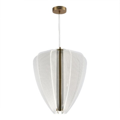 Подвесная люстра ST Luce Fesale SL6509.213.01
