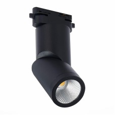 Трековый светодиодный светильник ST Luce ST650.436.10