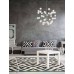 Подвесная люстра ST Luce Demele SL376.503.36