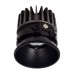 Светодиодный модуль ST Luce Shift ST850.408.07