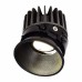 Светодиодный модуль ST Luce Shift ST850.408.07