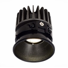 Светодиодный модуль ST Luce Shift ST850.408.07