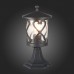 Уличный светильник ST Luce Lorne SL085.405.01