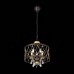 Подвесная люстра ST Luce Grassо SL789.423.05