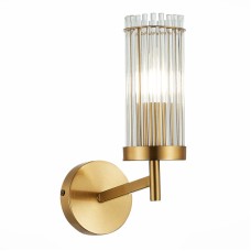 Бра ST Luce Bitonto SL1233.301.01