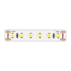Светодиодная лента ST Luce 24В 14,4Вт/м 4000К 1м IP20 ST1001.414.20