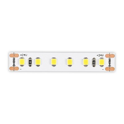 Светодиодная лента ST Luce 24В 14,4Вт/м 4000К 1м IP20 ST1001.414.20