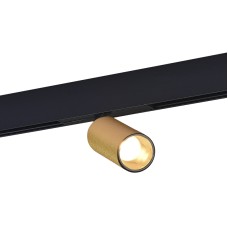 Трековый светильник ST Luce Skyline 48 ST807.246.12