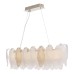 Подвесная люстра ST Luce Lightsome SL6135.233.01
