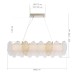 Подвесная люстра ST Luce Lightsome SL6135.233.01