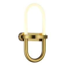 Бра ST Luce Mofisto SL1579.301.01