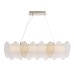 Подвесная люстра ST Luce Lightsome SL6135.233.01