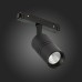 Трековый светильник ST Luce Lemmi ST365.446.07