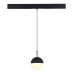 Магнитный трековый светильник ST Luce Skyline 48 ST681.436.07