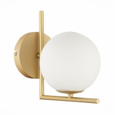 Бра ST Luce Codda SL1148.301.01