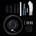 Тросовая световая система ST Luce Ray ST960.447.10