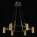 Потолочная люстра ST Luce Talia SL1215.403.06
