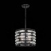 Подвесная люстра ST Luce Chiarezza SL665.403.04
