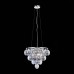 Подвесная люстра ST-Luce SL432.703.05