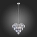 Подвесная люстра ST-Luce SL432.703.05