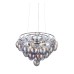 Подвесная люстра ST-Luce SL432.703.05