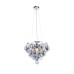 Подвесная люстра ST-Luce SL432.703.05