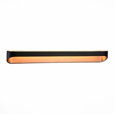 Настенный светодиодный светильник ST Luce Mensola SL582.411.01