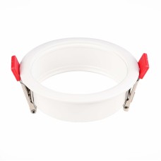Встраиваемый корпус для светодиодного модуля ST Luce Shift ST051.508.01