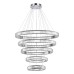 Подвесная люстра ST Luce Tivoli SL1622.113.05