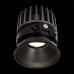Светодиодный модуль ST Luce Shift ST851.438.12