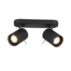 Светодиодный спот ST Luce Fanale SL597.401.02
