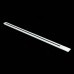 Шинопровод однофазный встраиваемый ST Luce ST012 ST012.519.00