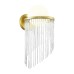 Бра ST Luce Allegro SL1511.201.01