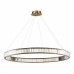 Подвесная люстра ST Luce Tivoli SL1622.313.01
