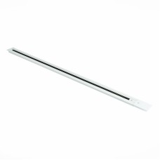 Шинопровод однофазный встраиваемый ST Luce ST012 ST012.519.00