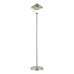 Торшер ST Luce Amara SL6115.105.01