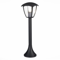 Уличный светильник ST Luce Sivino SL081.405.01