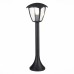 Уличный светильник ST Luce Sivino SL081.405.01