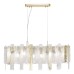Подвесная люстра ST Luce Scolare SL1636.203.08