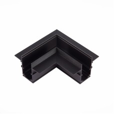 Коннектор L- образный ST Luce ST007.429.00