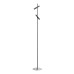 Торшер ST Luce Lilt SL6210.405.02