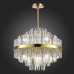Люстра на штанге ST Luce Rens SL1634.303.09