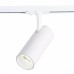 Трековый светильник ST LUCE MONO ST350.536.15.36